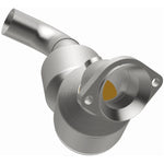 Magnaflow 280757 - Catalytic Converter