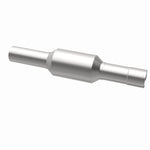 Magnaflow 3391488 - Catalytic Converter