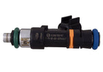 Ford Racing M-9593-G302 - Fuel Injector Set