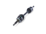 Ford Racing M-3429-BR - Drive Axle Assembly