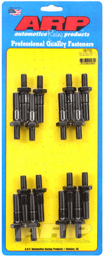 ARP 135-7102 - Engine Rocker Arm Stud