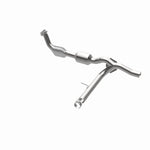 Magnaflow 52450 - Catalytic Converter