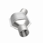 Magnaflow 51175 - Catalytic Converter