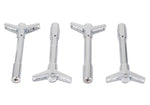Ford Racing 302-325 - Engine Valve Cover Bolt Kit