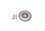 Ford Racing M-12000-M50 - Disc Rim and Wheel Assembly