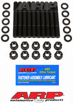 ARP 154-5404 - Engine Crankshaft Main Bearing Cap Stud