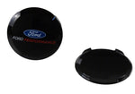 Ford Racing M-15200K-BML - Driving Light Kit