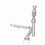 Magnaflow 280740 - Catalytic Converter
