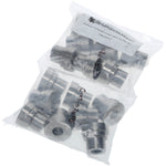 Camburg CAM-020115 - Spacer Kit