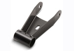 Ford Racing M-3000-HB - Leaf Spring Hanger Lowering Kit
