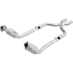 Magnaflow 49977 - Catalytic Converter
