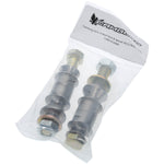 Camburg CAM-010088 - Suspension Ball Joint Bolt Kit
