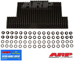 ARP 235-4320 - Engine Cylinder Head Stud Set