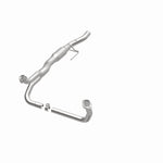 Magnaflow 4451209 - Catalytic Converter