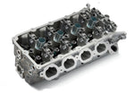 Ford Racing M-6050-M52B - Engine Cylinder Head