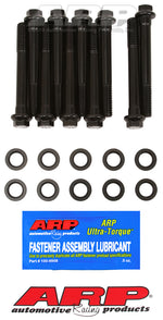 ARP 184-5002 - Engine Crankshaft Main Bearing Cap Bolt