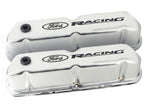 Ford Racing 302-510 - Engine Dress Up Kit