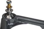 Camburg CAM-110213 - Suspension Control Arm Kit