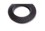 Ford Racing M-4209-446 - Differential Ring and Pinion Kit
