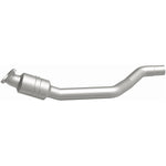 Magnaflow 5461478 - Catalytic Converter