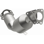 Magnaflow 5411045 - Catalytic Converter