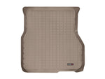 WeatherTech 41039 - Cargo Area Liner