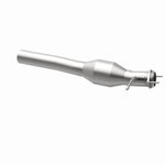 Magnaflow 60512 - Diesel Oxidation Catalyst (DOC)