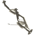 Magnaflow 93436 - Catalytic Converter