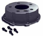 ARP 300-0802 - Disc Brake Rotor Bolt