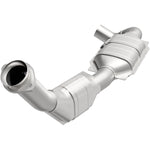 Magnaflow 458071 - Catalytic Converter