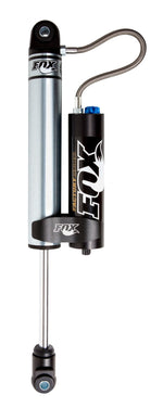 FOX Offroad Shocks 980-26-031-1 - Suspension Shock Absorber