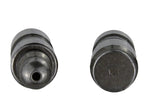 Ford Racing M-6500-M50 - Engine Valve Adjuster Shim