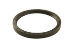 Ford Racing M-6701-B302 - Engine Rear Main Seal Kit