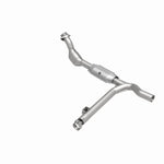 Magnaflow 447142 - Catalytic Converter