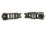 Ford Racing M-6564-M52 - Engine Rocker Arm Stud