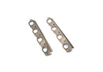 Ford Racing M-6003-SD73 - Engine Cylinder Head Gasket Kit