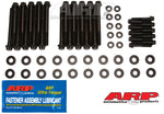 ARP 134-3713 - Engine Cylinder Head Bolt Set