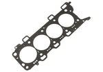 Ford Racing M-6067-M52B - Engine Cylinder Head Gasket Set