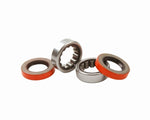 Ford Racing M-1225-B - Stub Axle Seal
