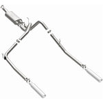 Magnaflow 15863 - Exhaust System Kit