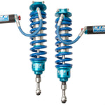 Camburg CAM-310141-K - Suspension Lift Kit