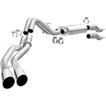 Magnaflow 19565 - Exhaust System Kit