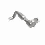 Magnaflow 4583449 - Catalytic Converter