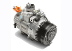 Ford Racing M-8600-SD73AC - A/C Compressor