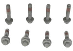 Ford Racing M-5970-M - Steering Knuckle