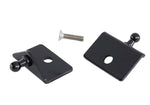 Ford Racing M-16826-M - Hood Lift Support