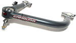 Camburg CAM-310196 - Suspension Control Arm Kit