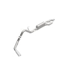 Magnaflow 16518 - Exhaust System Kit
