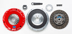 South Bend Clutch K70131-HD-O - Transmission Clutch Kit