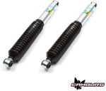 Camburg CAM-410015-U - Suspension Lift Kit